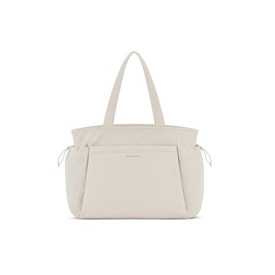 Shopper Bag HELLVI KAPTEN & SON