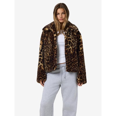 Manteau NOISY MAY