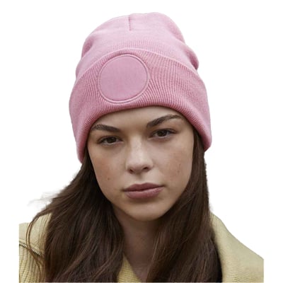 Bonnet BEECHFIELD