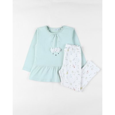 Pyjama, Jersey NOUKIE'S