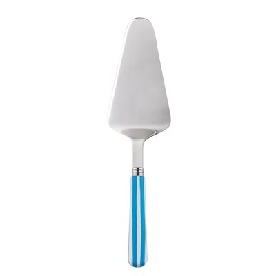 Pelle à  tarte, Transat SABRE