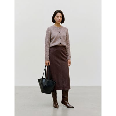 Jupe VERO MODA
