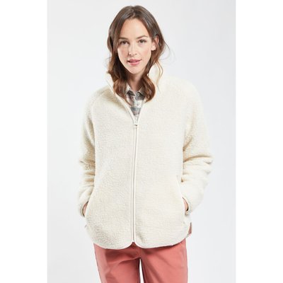 Polaire armor lux La Redoute