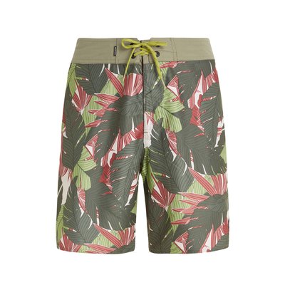 Short de bain PRTDURBAN PROTEST