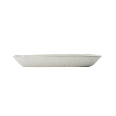 Plat de Service 12 x 35 cm Pion HOUSE DOCTOR