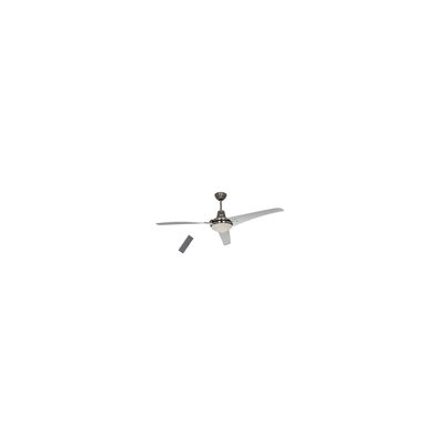 Ventilateur  Plafond  MIRAGE BOUTICA-DESIGN