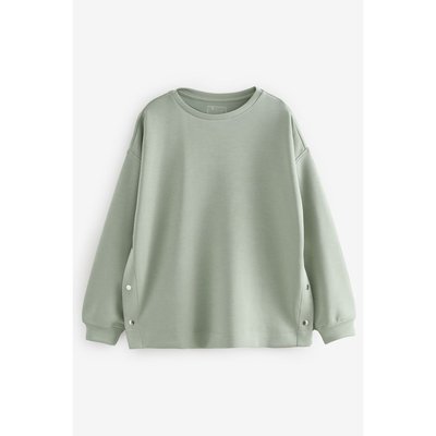 Sweatshirt d'allaitement NEXT