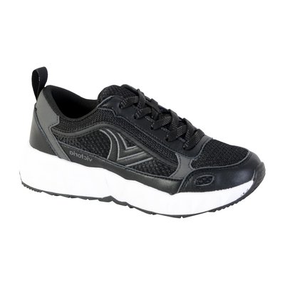 Basket 1 148100 VICTORIA