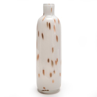 Vase bouteille   45    -TAIGA AMADEUS