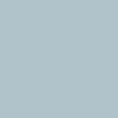 Active Emulsion Paint Window Blue SANDERSON