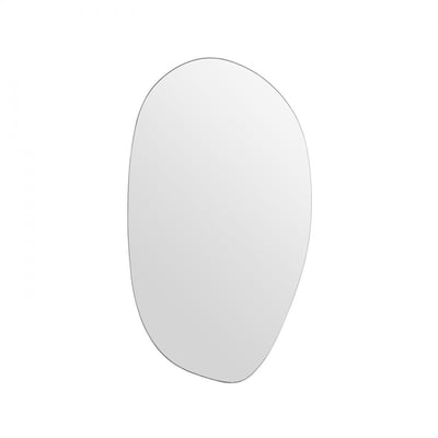 Miroir Peme h 70 cm HOUSE DOCTOR