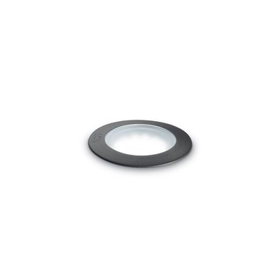Spot    GRAVITY IDEAL LUX