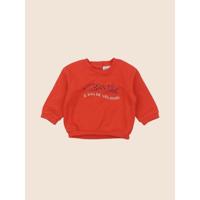 Sweat - Très bon état TAPE A L'OEIL