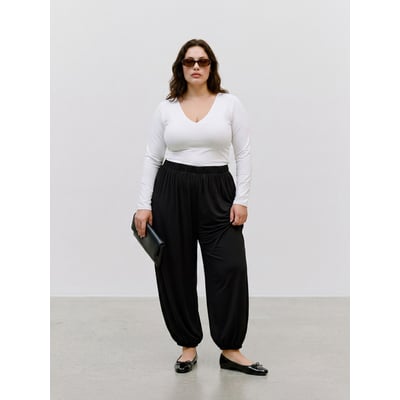 Top VERO MODA
