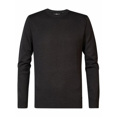 Pullover mit rundem Ausschnitt PETROL INDUSTRIES