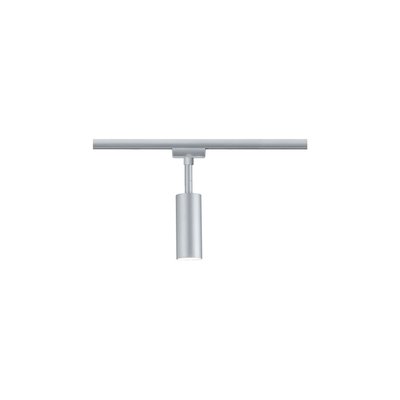 Spot Led - Urail Tubo - Chromé PAULMANN