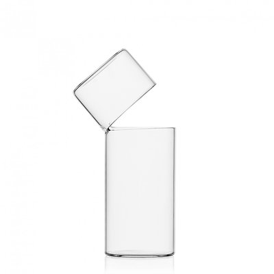 Vase Attesa 31 cm ICHENDORF