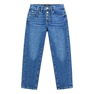 Jean Coupe Mom GUESS KIDS