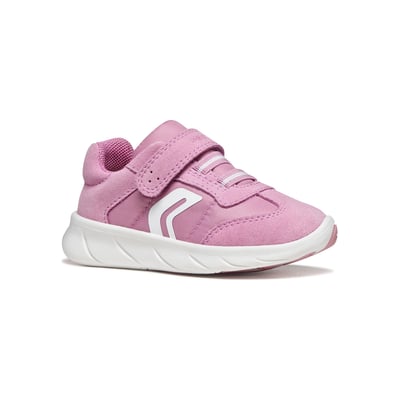 Baskets respirantes, FOOT-RUN GEOX
