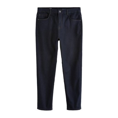 Jean stretch classique coupe fuselée NEXT