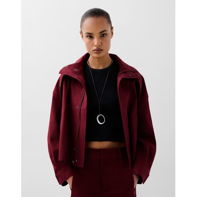 Veste d'ÉtÉ choussy SCALPERS