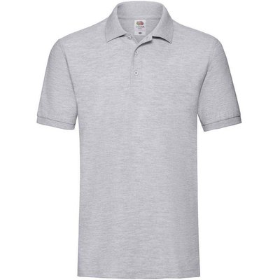 Polo PREMIUM FRUIT OF THE LOOM