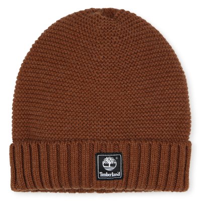 Bonnet en tricot TIMBERLAND