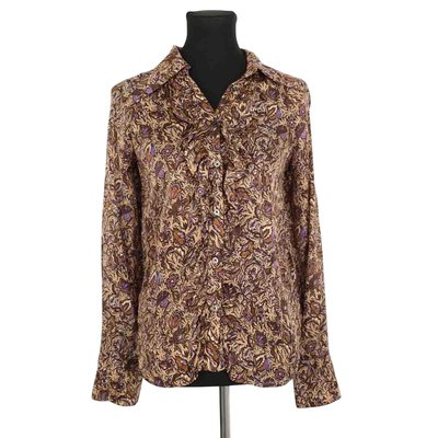 Blouse - Très Bon État ZADIG&VOLTAIRE