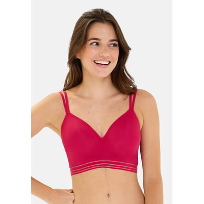 Brassière Zen Light BILLET DOUX