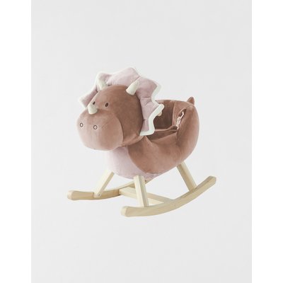 Bascule pour Bébé - Popsie NOUKIE'S