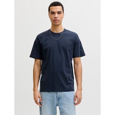 T-Shirt JACK & JONES