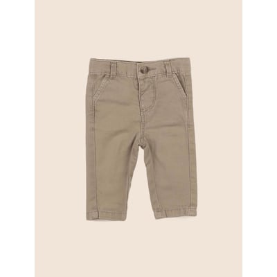 Pantalon - Etat satisfaisant TAPE A L'OEIL