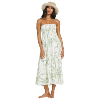 Robe TROPICAL HAZE BILLABONG