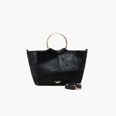 Petit sac shopper  Trusty LOLLIPOPS