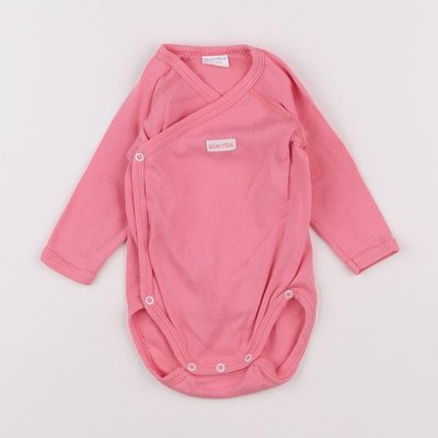 Body - Bon état ABSORBA
