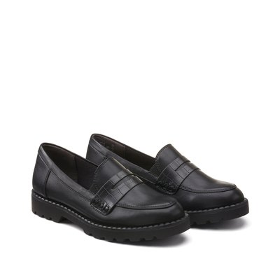Loafers TAMARIS
