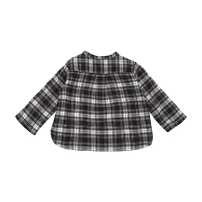 Chemise bébé - Très bon état BONTON