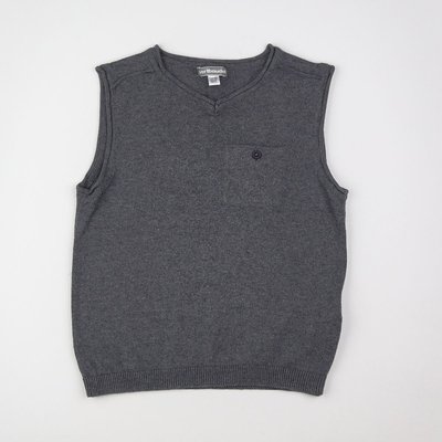 Pull - Très bon état VERTBAUDET