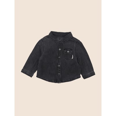 Chemise - Très bon état VERTBAUDET