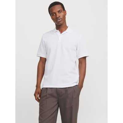 T-shirt Logo T-shirt JACK & JONES