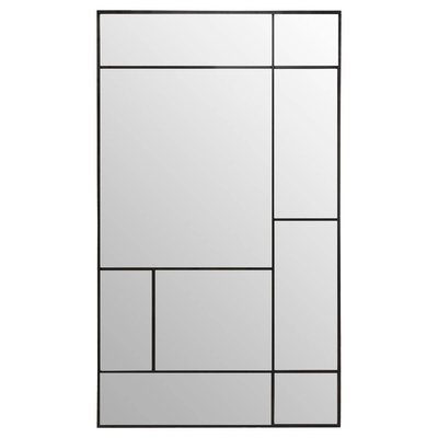 Miroir MACHA ATMOSPHERA