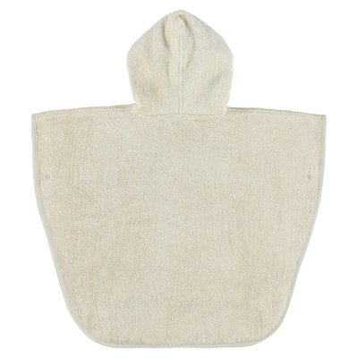 Poncho de bain Lion - Trixie TRIXIE