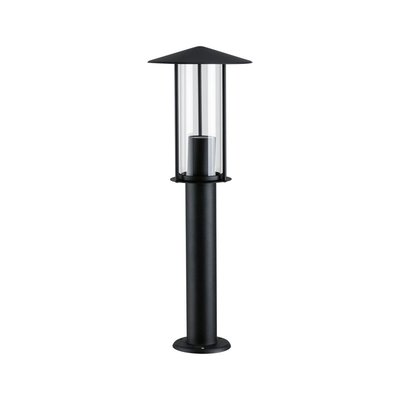 Borne Potelet    Non BOUTICA-DESIGN