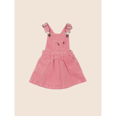 Robe - Très bon état CADET ROUSSELLE