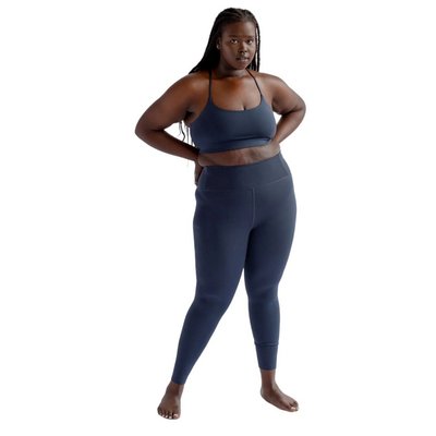Legging FLOAT GIRLFRIEND COLLECTIVE