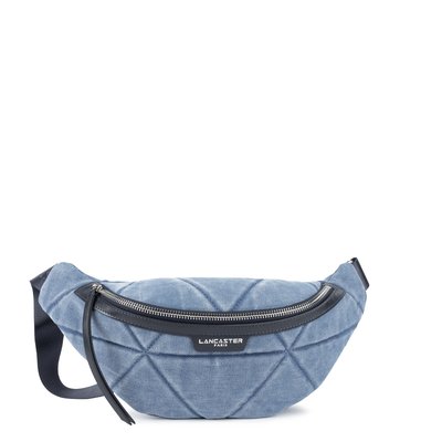 Sac Banane - Actual Jean LANCASTER