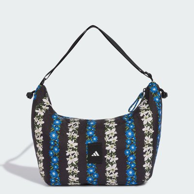 PETIT SAC ADIDAS FARM adidas Performance