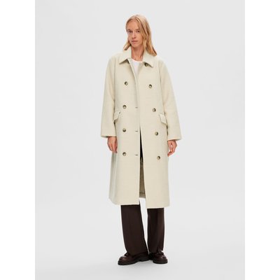 Manteau SELECTED FEMME SELECTED FEMME