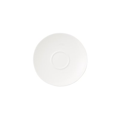 Soucoupe Tasse Moka LA CLASSICA VILLEROY & BOCH