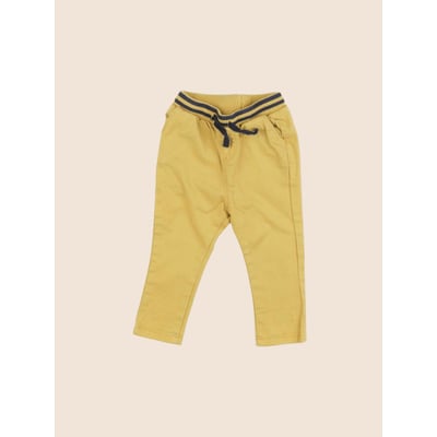 Pantalon - Très bon état TAPE A L'OEIL